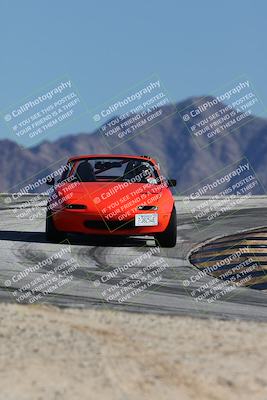 media/Jan-04-2026-SCCA SD (Sun) [[defc442887]]/4-Novice Group/Session 2 (Turn 12)/